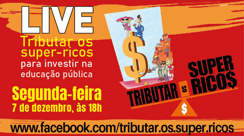 Capa da Notícia